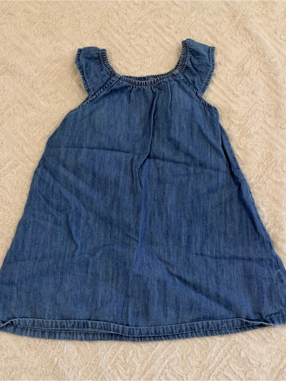 Toddler Girls Dresses Size 3T – Art Class & Little Co. by Lauren Conrad